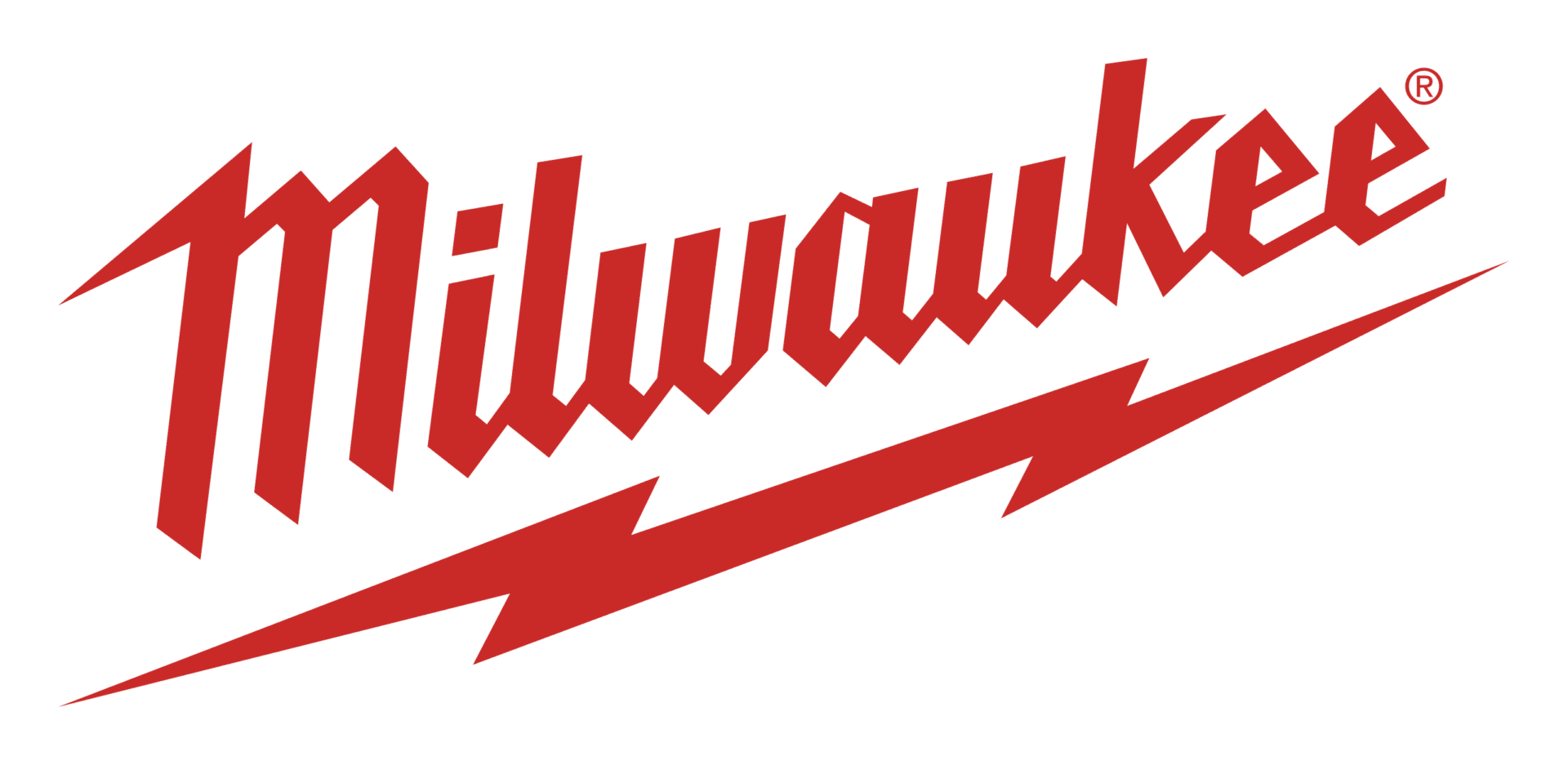 Milwaukee logo