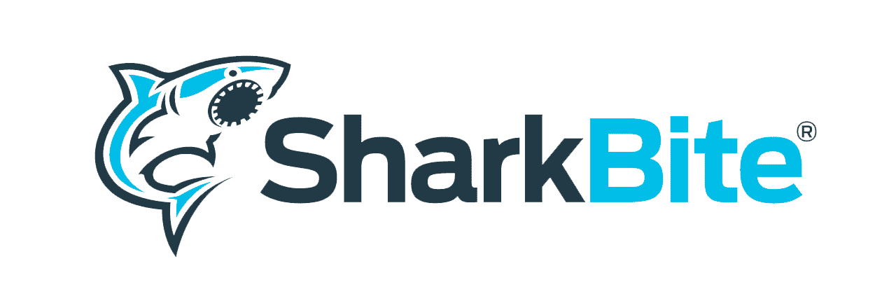 Sharkbite Logo