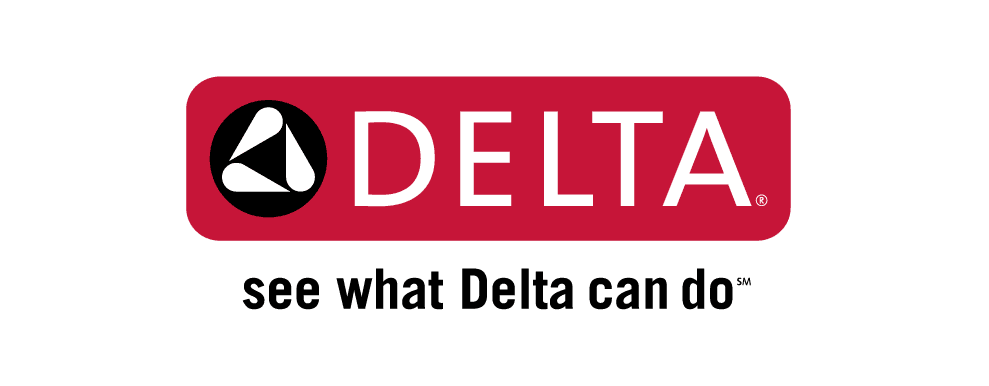 Delta Logo