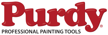 Purdy Professional Painting Tools