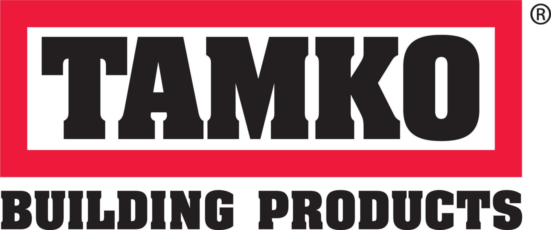 TAMKO Building Products Inc Logo