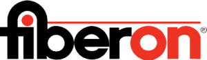 Fiberon_Logo