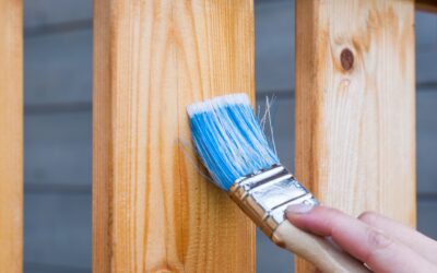 How to Choose the Right Type of Lumber for Your DIY Projects?