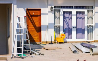 Understanding the Renovation Process: Tips and Tricks for a Successful Home Remodel