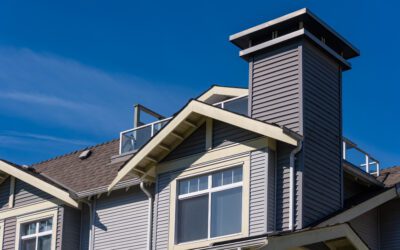 How to Select the Perfect Vinyl Siding for Your Home